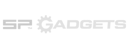 Логотип компании sp-gatgets
