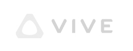 Логотип компании vive